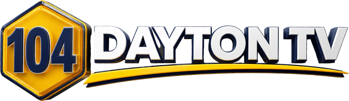 Dayton TV 104